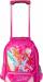 Превью Ранцы Winx Москва - 3