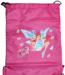 Превью Ранцы Winx Москва - 4