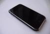 Превью Iphone 3G 16 гб белый Москва - 2