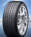 Легковые шины превью 1405543.