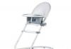 Стульчик для кормления Mutsy Easy Grow превью 1405553.