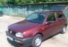 Volkswagen Golf, 1993 превью 1405594.