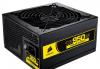 Блок питания Corsair 950W превью 1405604.