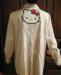 Превью Плащ "hello kitty  by Victoria Couture" новый Москва - 1