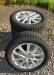 Превью Комплект зимних колёс для mazda,Pirelli 205/55R16 Санкт-Петербург - 1