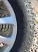 Превью Комплект зимних колёс для mazda,Pirelli 205/55R16 Санкт-Петербург - 2
