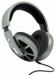 Превью Sennheiser HD 485 Санкт-Петербург - 0