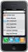 IPhone 3G превью 1405729.