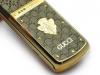 Превью Gucci Luxury - телефон с великолепным дизайном Москва - 4