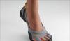 Кроссовки VibramFiveFingers превью 1405758.