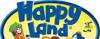 Игровой набор "Happyland" ELC превью 1405788.