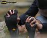 Превью Кроссовки VibramFiveFingers Москва - 1