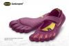 Превью Кроссовки VibramFiveFingers Москва - 2