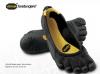 Превью Кроссовки VibramFiveFingers Москва - 3