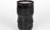 Превью Объектив, Revuenon-Zoom 13,8 f35-105 мм, м 42 Москва - 1