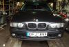 Разборка BMW E46 Е39 Е60 превью 1405995.
