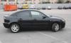 Превью Mazda 3, 2008 Санкт-Петербург - 2