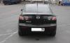 Превью Mazda 3, 2008 Санкт-Петербург - 3