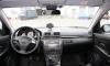 Превью Mazda 3, 2008 Санкт-Петербург - 4