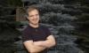 Превью Russian Bodybuilding Group профессиональный фитнес Москва - 1