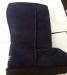 Превью Угги UGG Australia из натуральной кожи и меха Москва - 1