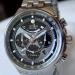 Citizen TiTANiUM EcoDrive Promaster AV0020-55H превью 1400620.