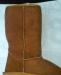 Превью Угги UGG Australia из натуральной кожи и меха Москва - 3