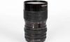 Превью Объектив, Revuenon-Zoom 13,8 f35-105 мм, м 42 Москва - 2