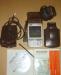 Превью Продам кпк hp ipaq hw6515d c gps за 3 150 руб Москва - 1