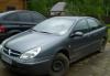 Citroen C5, 2002 превью 1406011.