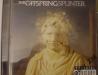 CD DISK / OFFSPRING / SPLINTER  превью 1406061.