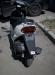 Превью Honda Dio Cesta AF 34 Санкт-Петербург - 1
