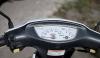 Превью Honda Dio Cesta AF 34 Санкт-Петербург - 2