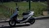 Превью Honda Dio Cesta AF 34 Санкт-Петербург - 3