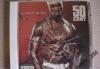 CD DISK / 50 CENT / GET RICH OR DIE  превью 1406086.