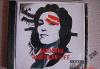 CD DISK / MADONNA / AMERICAN LIFE превью 1406097.