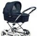 Коляска Peg-Perego Classico превью 1406134.