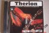 THERION MP3  превью 1406142.