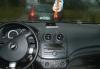 Превью Chevrolet Aveo, 2008 Санкт-Петербург - 2