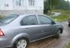 Превью Chevrolet Aveo, 2008 Санкт-Петербург - 3