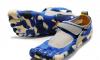 Превью Vibram Fivefingers туризм мужские и женские Москва - 1