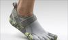 Популярные и стильные VibramFiveFingers превью 1406221