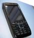 Превью Nokia TV E71 с TV на 2 sim-карты. супер ЦеНа Ставрополь - 1