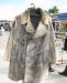 Превью Мужская шуба Москва - 1