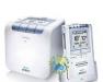 Радионяня philips avent scd-530 превью 1406274.