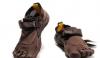 Превью Популярные и стильные VibramFiveFingers Москва - 2