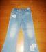 Новые джинcы Marks  spencer 3-4г р превью 1406315.