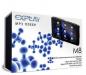 MP3 плеер Explay M8(это не копия iphone/ipod/ipad) превью 1406369.