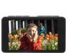 Превью MP3 плеер Explay M8(это не копия iphone/ipod/ipad) Санкт-Петербург - 1