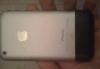 IPhone 2g 8gb превью 1406374.